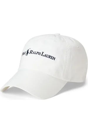 Ralph Lauren Lippalakki