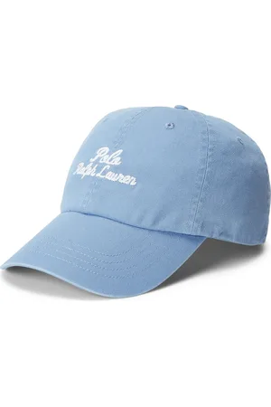 Ralph Lauren Lippalakki