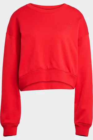 adidas Collegepaita 