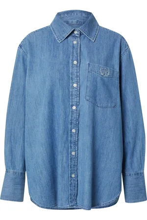 GAP Pusero