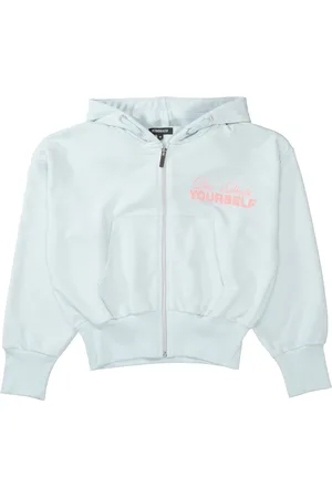 Staccato Collegetakki