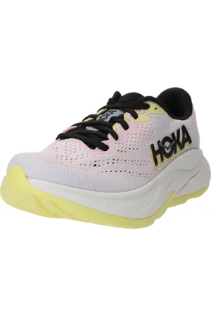 Hoka One One Juoksukengät 