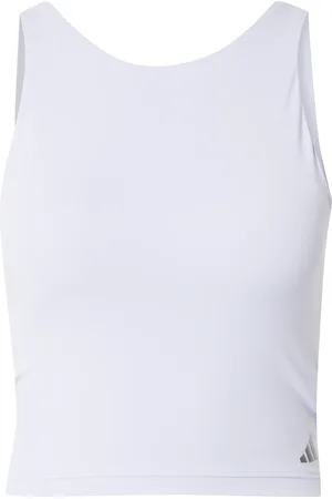adidas Urheilutoppi 