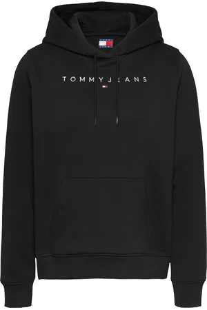 Tommy Hilfiger Collegepaita
