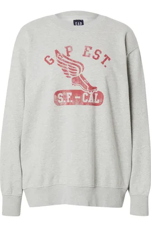 GAP Collegepaita