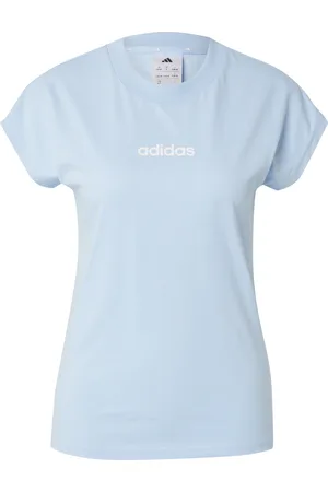 adidas Toiminnallinen paita 