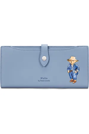 Ralph Lauren Kukkaro