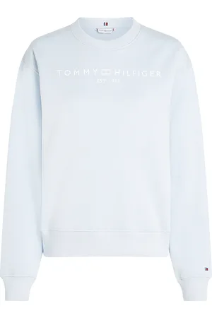 Tommy Hilfiger Collegepaita