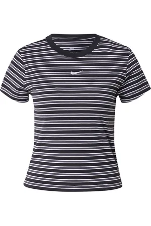 Nike Paita