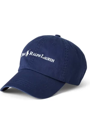Ralph Lauren Lippalakki