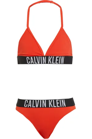 Calvin Klein Bikini 