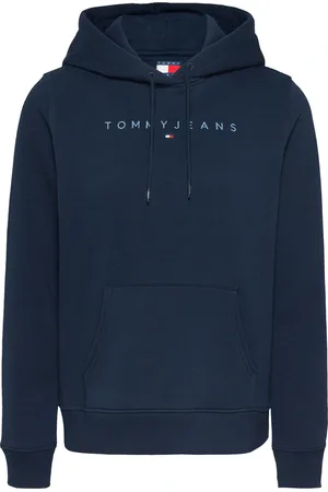Tommy Hilfiger Collegepaita