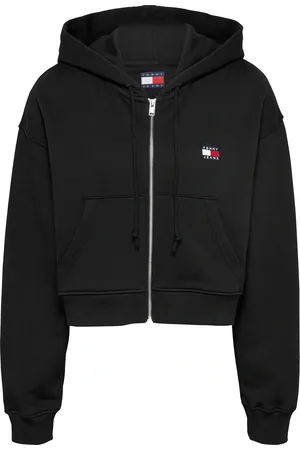 Tommy Hilfiger Collegetakki