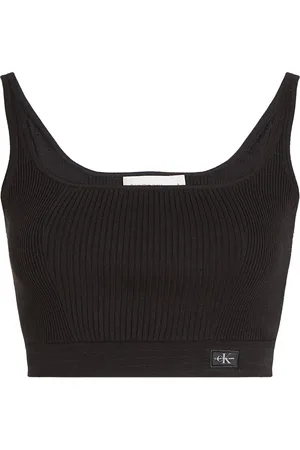 Calvin Klein Neuletoppi