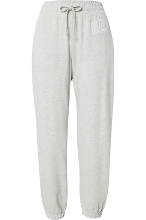 GAP Housut 