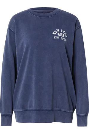 GAP Collegepaita