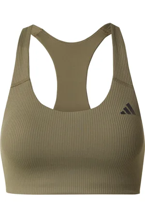 adidas Urheilurintaliivit 