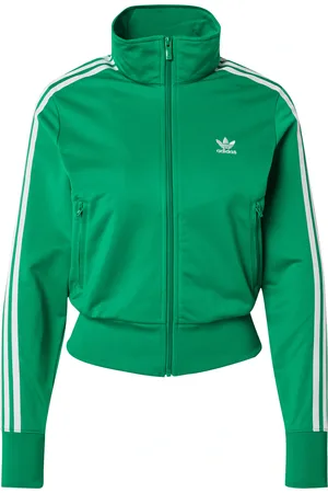 adidas Collegetakki 