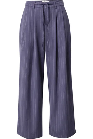 Hollister Laskoshousut