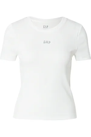 GAP Paita