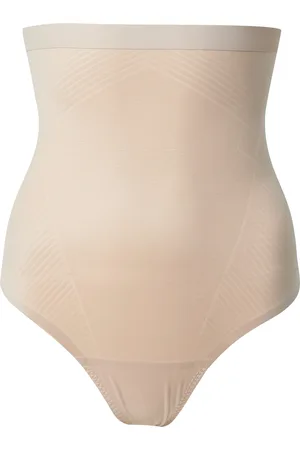 Spanx Muotoilevat alushousut 