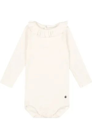 Petit Bateau Potkuhousut/body