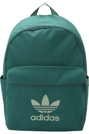 adidas Reppu 