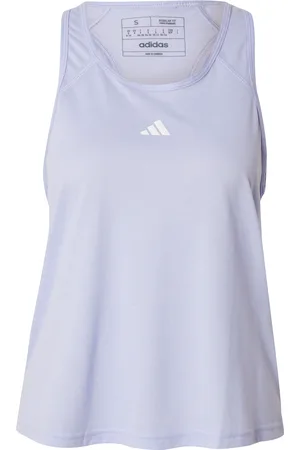 adidas Urheilutoppi 