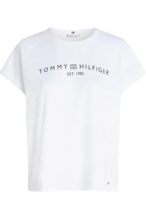 Tommy Hilfiger Paita