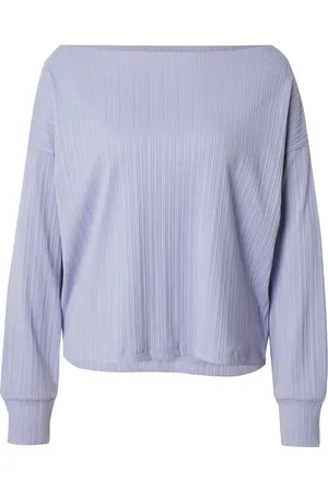 Abercrombie & Fitch Collegepaita