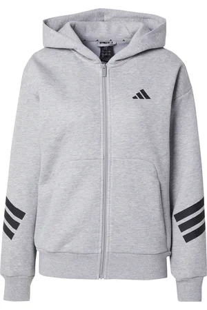 adidas Urheilullinen collegetakki 