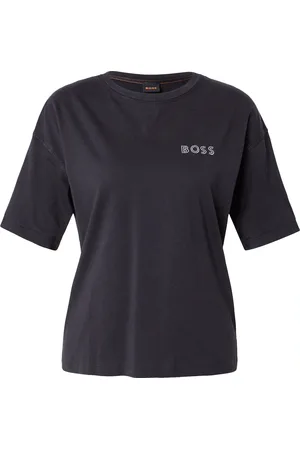 HUGO BOSS Paita 
