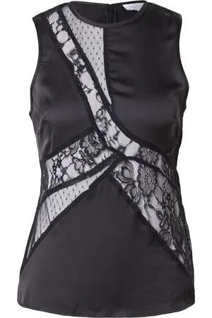 Topshop Toppi