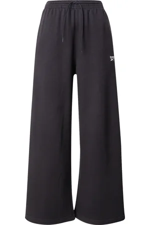 Reebok Urheiluhousut 