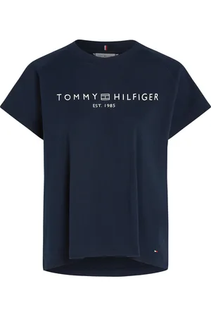 Tommy Hilfiger Paita