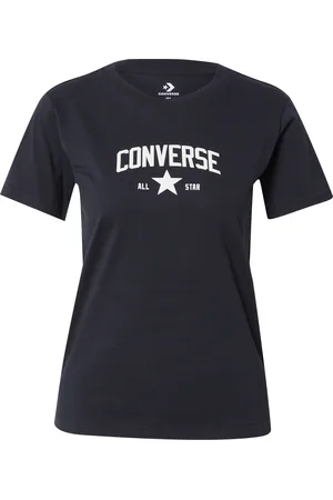 Converse Paita