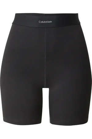 Calvin Klein Housut