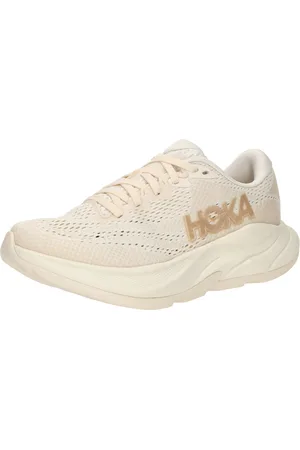 Hoka One One Juoksukengät 