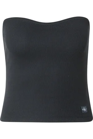Calvin Klein Toppi