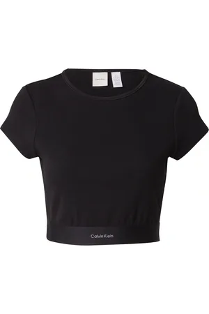 Calvin Klein Paita