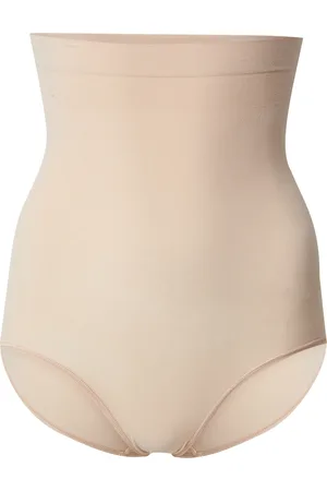 Spanx Muotoilevat alushousut 