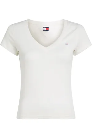 Tommy Hilfiger Paita