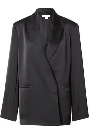 Topshop Bleiseri