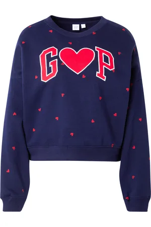 GAP Collegepaita 