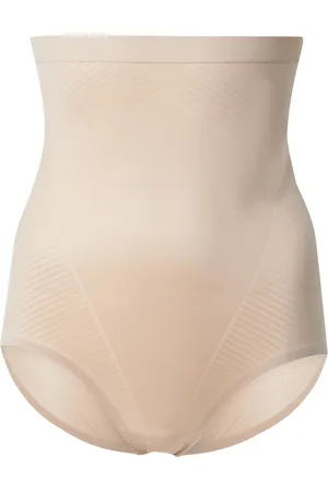 Spanx Muotoilevat alushousut 