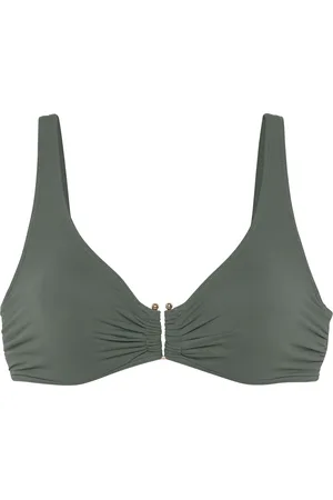 Lascana Bikinitoppi