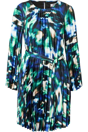 DKNY Mekko
