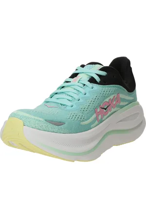 Hoka One One Juoksukengät 