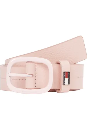 Tommy Hilfiger Vyö