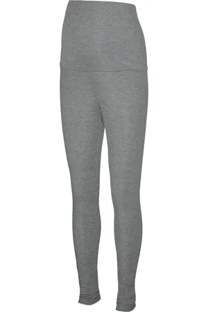Mama;licious Leggingsit
